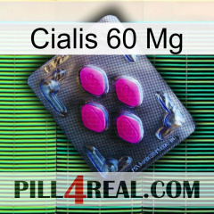 Cialis 60Mg 02